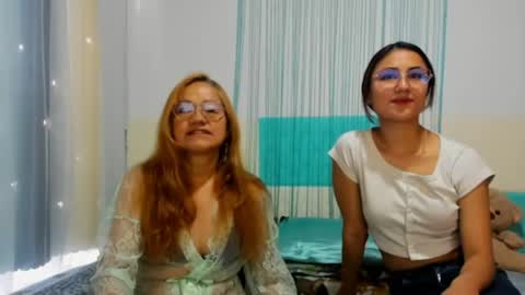 anthonela_mature_ online show from 22, 5, 2026