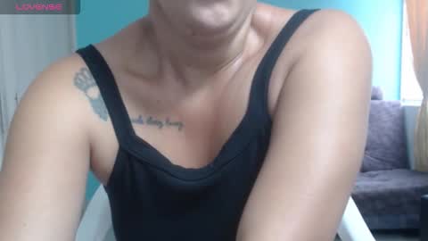 Anthonela Queen online show from 6, 1, 2026