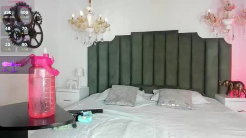 Snapshot of anthonela_russo chatting on 11, 2, 2026 anthonela online show from 11, 2, 2026