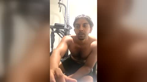 anthony073891 online show from 13, 7, 2026