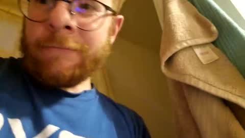 Snapshot of anthony77228 chatting on 23, 11, 2025 Anthony77228 room online show from 23, 11, 2025