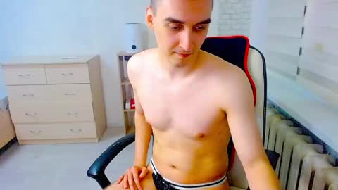 anthony_broown online show from 7, 6, 2026