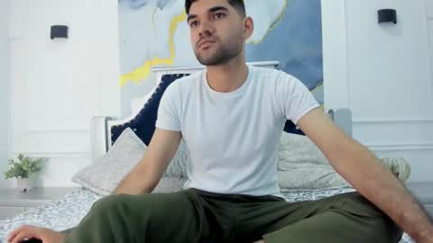    online show from 24, 2, 2026