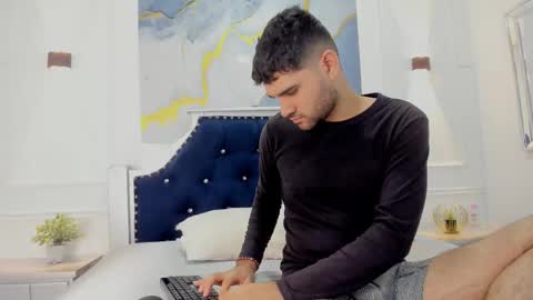    online show from 26, 2, 2026