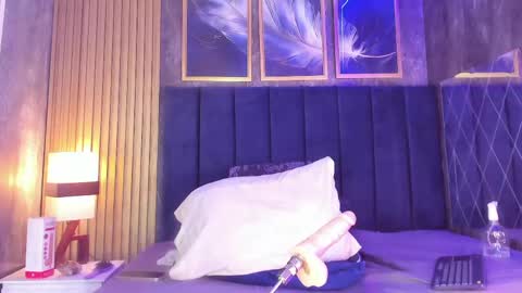 Anthonyy online show from 31, 5, 2026