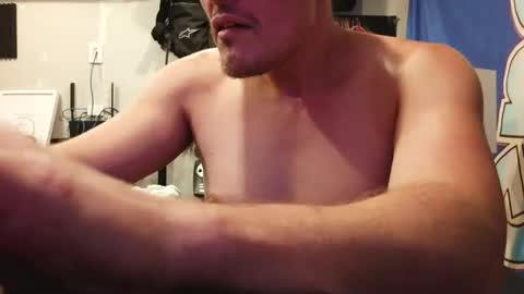 HornyAF in Sydney online show from 9, 3, 2026