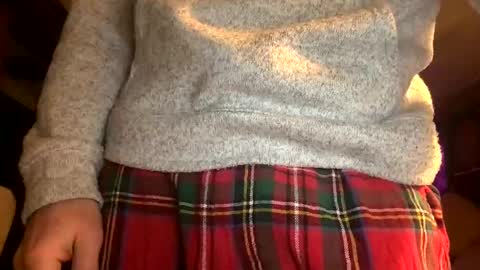 Snapshot of anthony_whitestallion chatting on 28, 1, 2025 Anthony online show from 28, 1, 2025