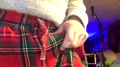 Snapshot of anthony_whitestallion chatting on 2, 2, 2025 Anthony online show from 2, 2, 2025