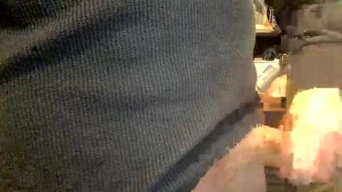 Snapshot of anthony_whitestallion chatting on 11, 3, 2025 Anthony online show from 11, 3, 2025