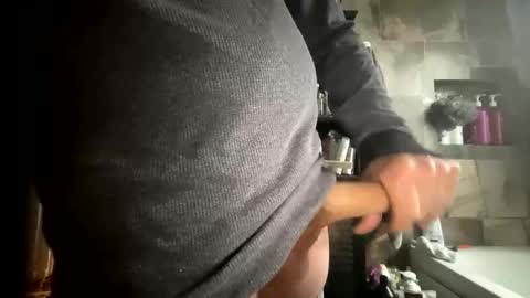 Snapshot of anthony_whitestallion chatting on 19, 11, 2025 Anthony online show from 19, 11, 2025