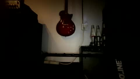 Snapshot of anthony_whitestallion chatting on 15, 3, 2026 Anthony online show from 15, 3, 2026