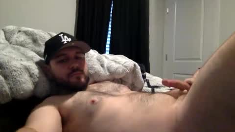 Snapshot of anthony_xxx1534193 chatting on 18, 12, 2024 Anthony XXX1 online show from 18, 12, 2024