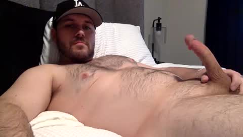 Snapshot of anthony_xxx1534193 chatting on 12, 3, 2025 Anthony XXX1 online show from 12, 3, 2025