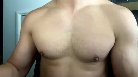 Snapshot of anthonybbboy200 chatting on 3, 12, 2024 Anthony online show from 3, 12, 2024