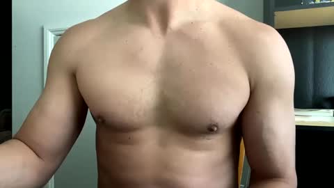 Snapshot of anthonybbboy200 chatting on 6, 12, 2024 Anthony online show from 6, 12, 2024