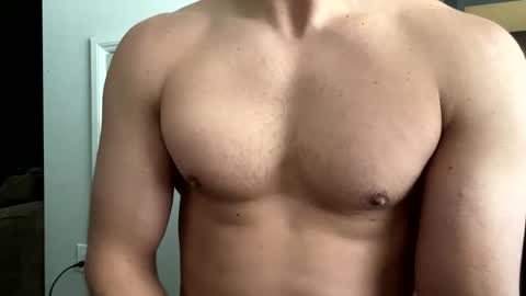 Snapshot of anthonybbboy200 chatting on 6, 12, 2024 Anthony online show from 6, 12, 2024