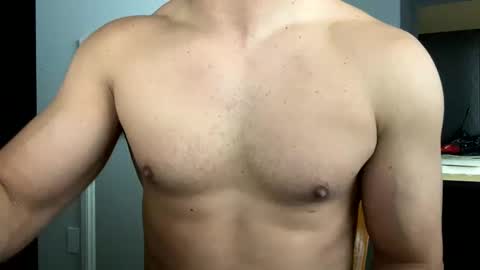 Snapshot of anthonybbboy200 chatting on 9, 12, 2024 Anthony online show from 9, 12, 2024