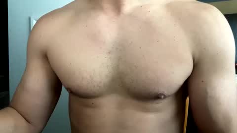 Snapshot of anthonybbboy200 chatting on 10, 12, 2024 Anthony online show from 10, 12, 2024