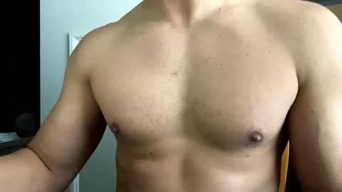 Snapshot of anthonybbboy200 chatting on 11, 12, 2024 Anthony online show from 11, 12, 2024