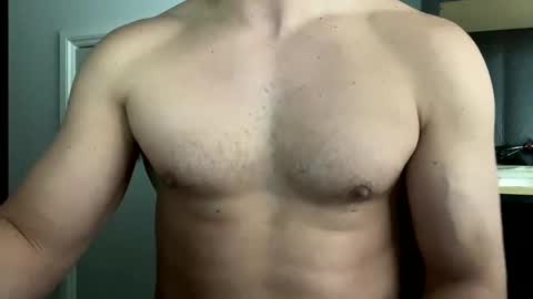 Snapshot of anthonybbboy200 chatting on 14, 2, 2025 Anthony online show from 14, 2, 2025