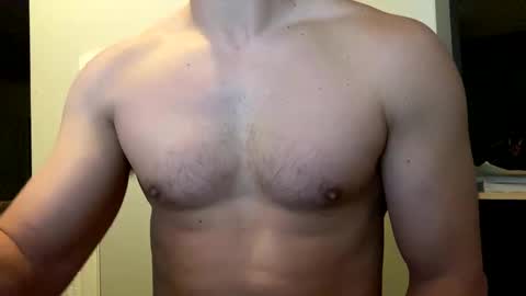 Snapshot of anthonybbboy200 chatting on 21, 2, 2025 Anthony online show from 21, 2, 2025