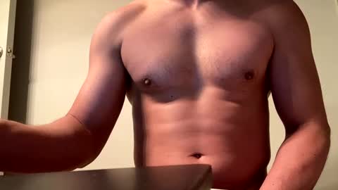 Snapshot of anthonybbboy200 chatting on 23, 2, 2025 Anthony online show from 23, 2, 2025