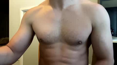 Snapshot of anthonybbboy200 chatting on 26, 2, 2025 Anthony online show from 26, 2, 2025