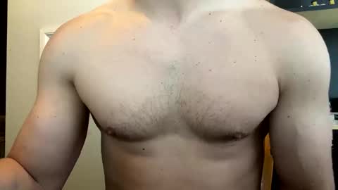 Snapshot of anthonybbboy200 chatting on 27, 2, 2025 Anthony online show from 27, 2, 2025