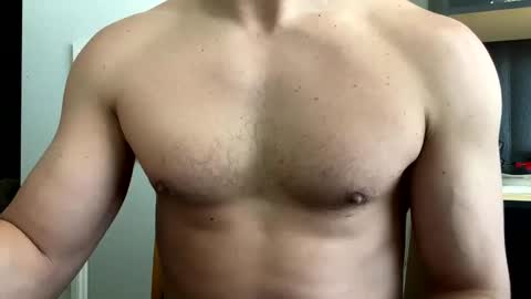 Snapshot of anthonybbboy200 chatting on 28, 2, 2025 Anthony online show from 28, 2, 2025