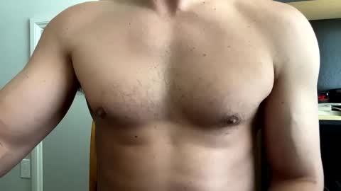 Snapshot of anthonybbboy200 chatting on 28, 2, 2025 Anthony online show from 28, 2, 2025