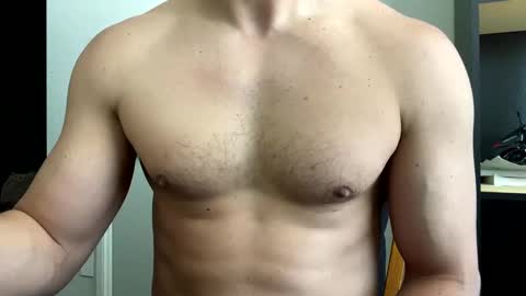 Snapshot of anthonybbboy200 chatting on 1, 3, 2025 Anthony online show from 1, 3, 2025