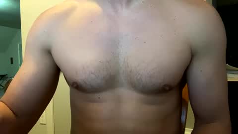 Snapshot of anthonybbboy200 chatting on 2, 3, 2025 Anthony online show from 2, 3, 2025