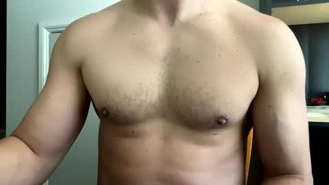 Snapshot of anthonybbboy200 chatting on 7, 3, 2025 Anthony online show from 7, 3, 2025