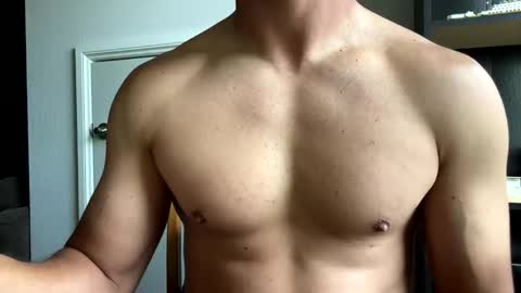 Snapshot of anthonybbboy200 chatting on 9, 9, 2025 Anthony online show from 9, 9, 2025