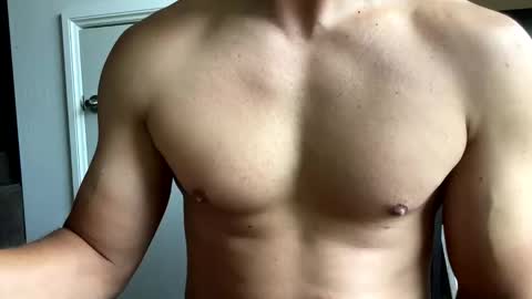 Snapshot of anthonybbboy200 chatting on 11, 9, 2025 Anthony online show from 11, 9, 2025