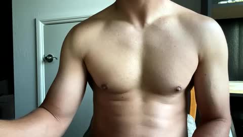 Snapshot of anthonybbboy200 chatting on 12, 9, 2025 Anthony online show from 12, 9, 2025