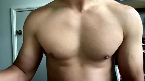 Snapshot of anthonybbboy200 chatting on 22, 9, 2025 Anthony online show from 22, 9, 2025