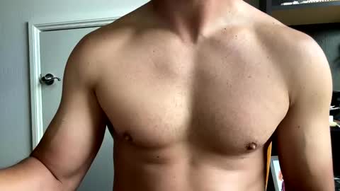 Snapshot of anthonybbboy200 chatting on 24, 9, 2025 Anthony online show from 24, 9, 2025