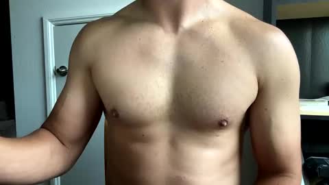 Snapshot of anthonybbboy200 chatting on 26, 9, 2025 Anthony online show from 26, 9, 2025