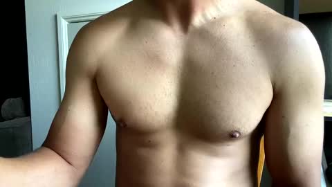 Snapshot of anthonybbboy200 chatting on 29, 9, 2025 Anthony online show from 29, 9, 2025