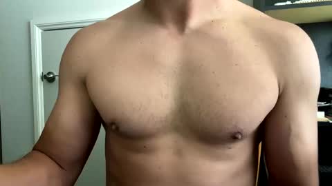 Snapshot of anthonybbboy200 chatting on 2, 10, 2025 Anthony online show from 2, 10, 2025