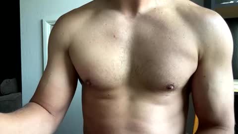 Snapshot of anthonybbboy200 chatting on 23, 10, 2025 Anthony online show from 23, 10, 2025