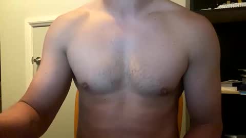 Snapshot of anthonybbboy200 chatting on 24, 10, 2025 Anthony online show from 24, 10, 2025