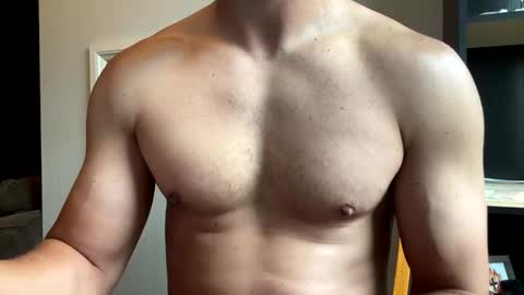 Snapshot of anthonybbboy200 chatting on 27, 10, 2025 Anthony online show from 27, 10, 2025