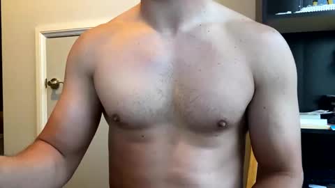 Snapshot of anthonybbboy200 chatting on 29, 10, 2025 Anthony online show from 29, 10, 2025