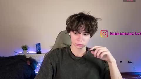 Anthony online show from 23, 6, 2026