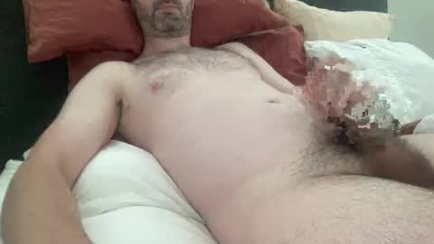 Tony online show from 4, 2, 2026