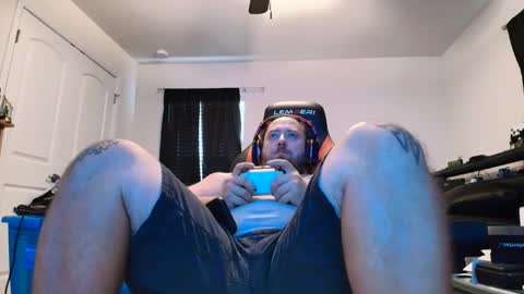 anthonygiacomazzo1 online show from 26, 11, 2025