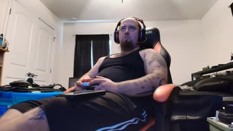 anthonygiacomazzo1 online show from 1, 12, 2025