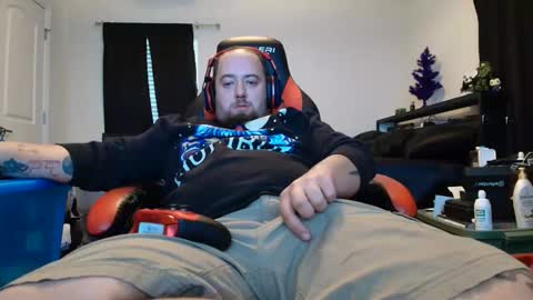 anthonygiacomazzo1 online show from 15, 12, 2025